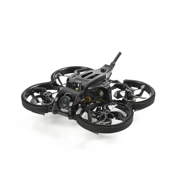 GEPRC TinyGO ELRS Analog Racing FPV Whoop RTF