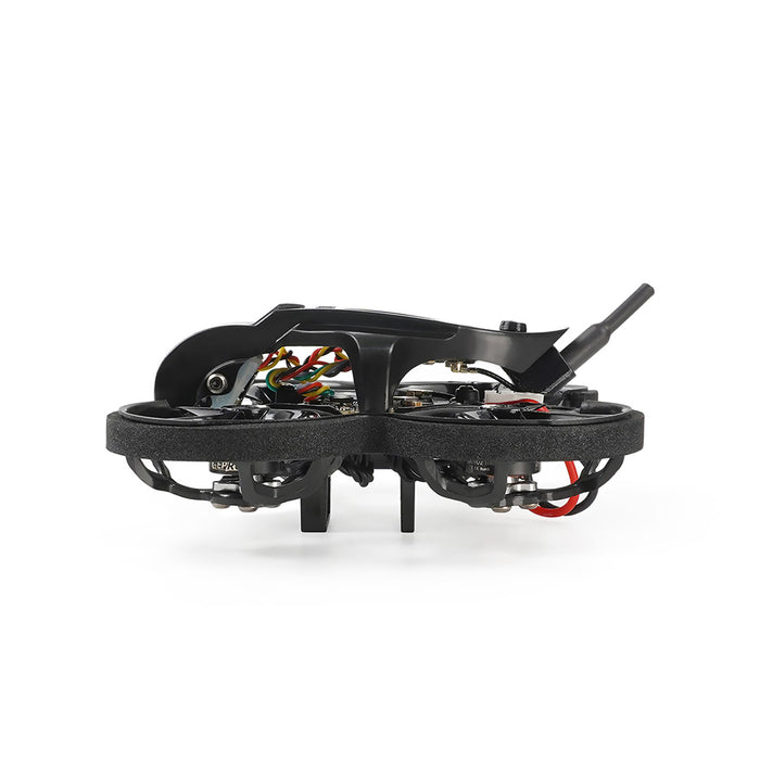 GEPRC TinyGO ELRS Analog Racing FPV Whoop RTF