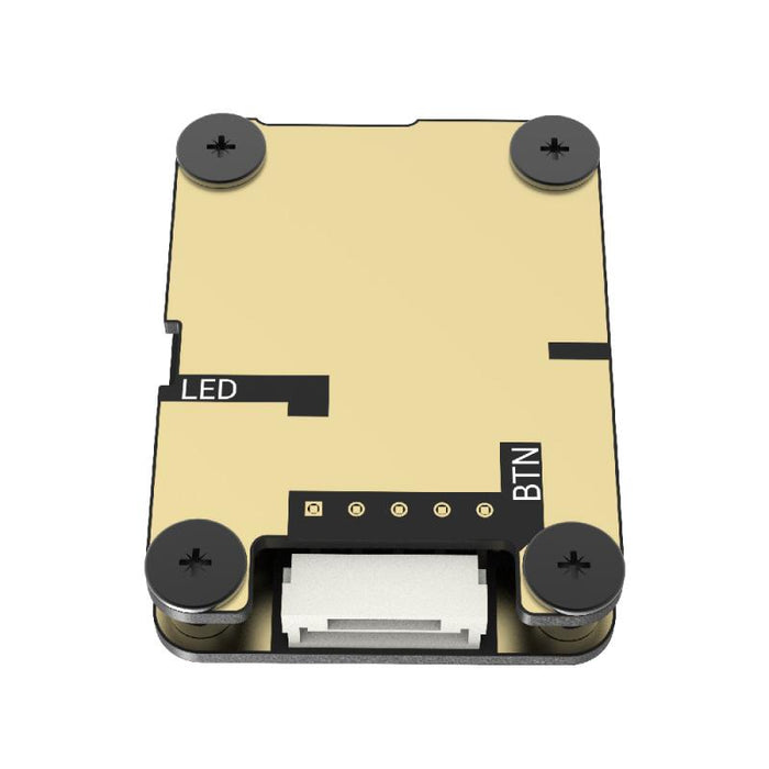 TBS Unify Pro32 DP (MMCX) VTx Video Transmitter