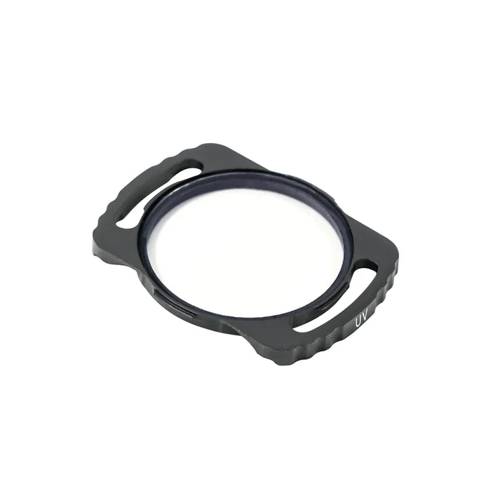 BetaFPV ND Filters for DJI O3 Camera (Choose Density)