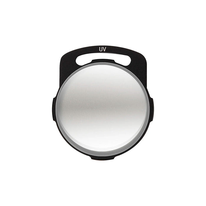 Flywoo DJI O3 Camera Filters - ND CPL UV (Choose Filter/Set)