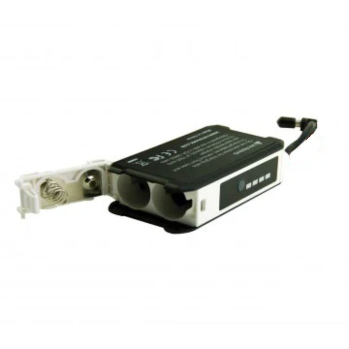 Fat Shark 18650 Cell Battery Case