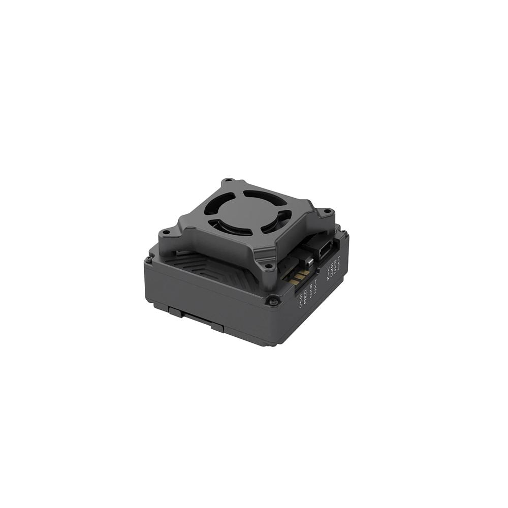 Walksnail Avatar GT VTX 2W Module (VTX ONLY) for Walksnail Avatar/Fats ...