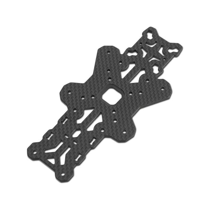 FlyfishRC Volador II VD5/VD6 V2 Frame - Bottom Plate Replacement