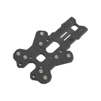FlyfishRC Volador II VD5/VD6 V2 Frame - Middle Plate Replacement