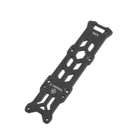FlyfishRC Volador II VX5 V2 Frame - Top Plate Replacement