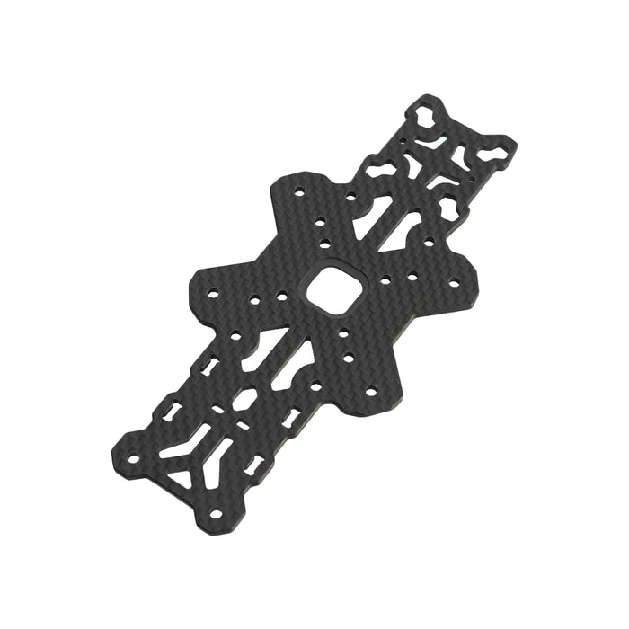 FlyfishRC Volador II VX5/VX6 V2 Frame - Bottom Plate Replacement