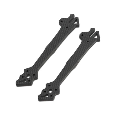 FlyfishRC Volador II VX6 V2 Frame Replacement Arm - Pack of 2