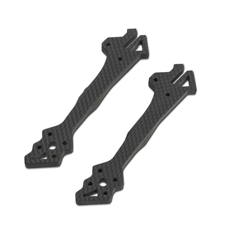 FlyfishRC Volador II VX5 V2 Frame Replacement Arm - Pack of 2