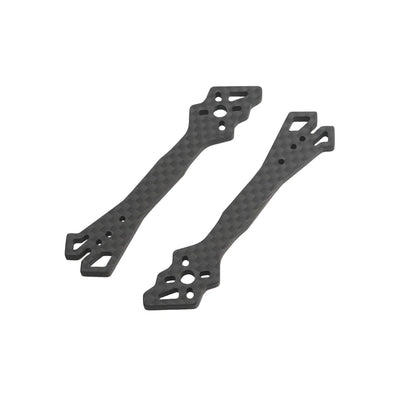 FlyfishRC Volador VX3 Frame Replacement Arm - Pack of 2