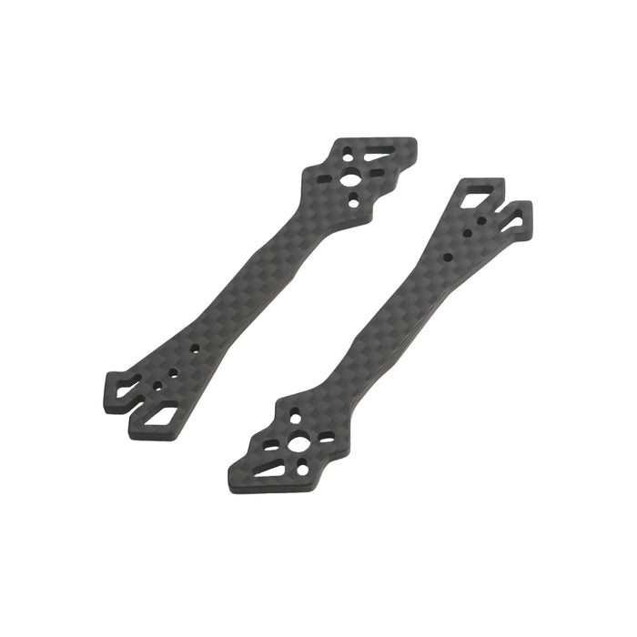 FlyfishRC Volador VX3.5 Frame Replacement Arm - Pack of 2