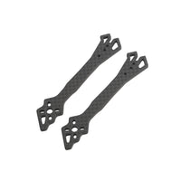 FlyfishRC Volador VX3.5 Frame Replacement Arm - Pack of 2
