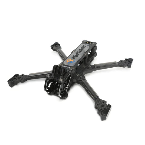 Volador-_-VX5-O3-FPV-Freestyle