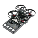 BetaFPV Meteor75 Pro 1S Walksnail Digital VTX Brushless Whoop Quadcopter - Choose Receiver