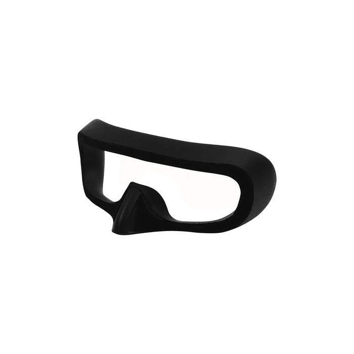 Walksnail Foam For Avatar Goggles X (Wide)