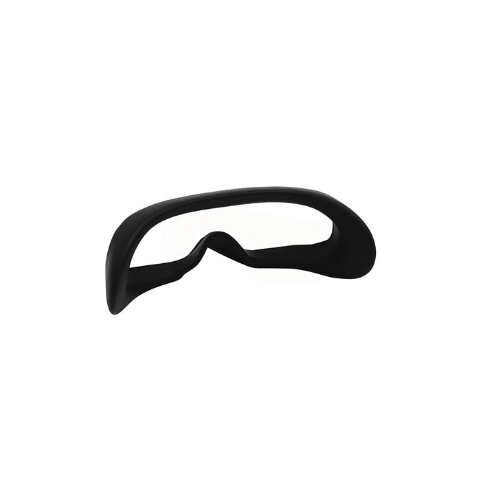 Walksnail Foam For Avatar Goggles X (Wide)