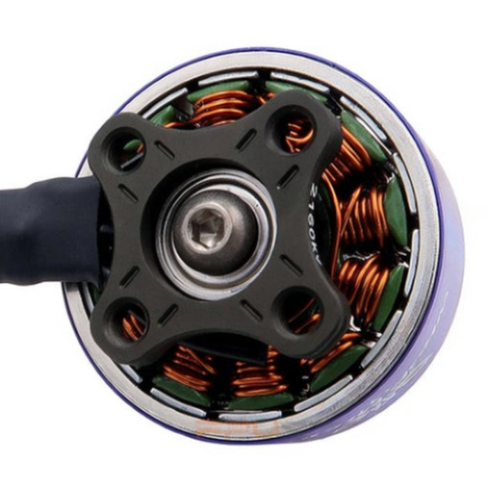 RCINPOWER WASP MAJOR EVO 22.6-6.6 - 2160KV
