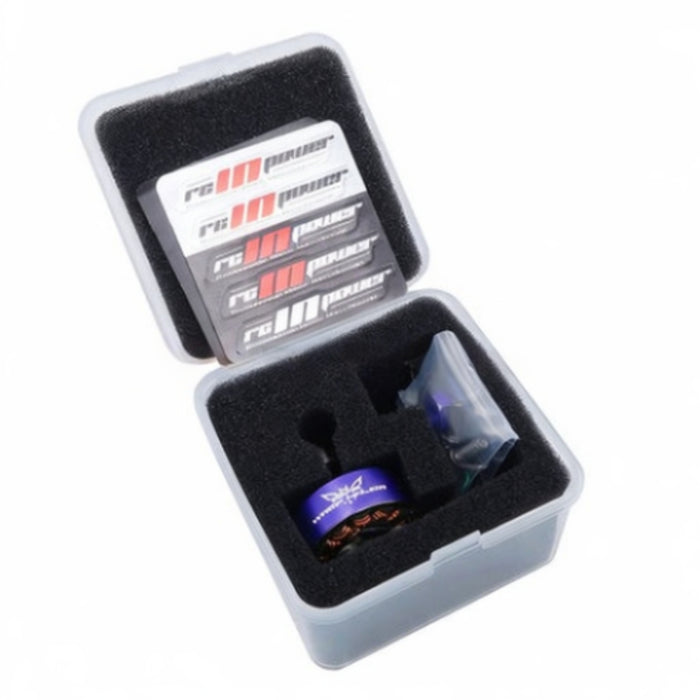 RCINPOWER WASP MAJOR EVO 22.6-6.6 - 2160KV