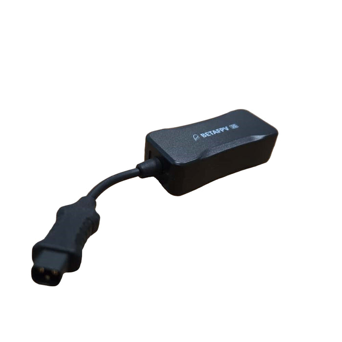 BetaFPV BT3.0 XH2.54 2S Battery Charger and Voltage Tester - Choose Version