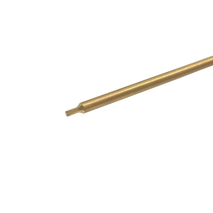 Pyrodrone 0.9mm Hex Driver Tool