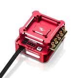 HobbyWing XeRun XD10 Pro Surface ESC for 1/10th Racing/Drift Cars - Choose Color