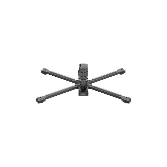 iFlight Nazgul XL10 V6 10" Frame Kit