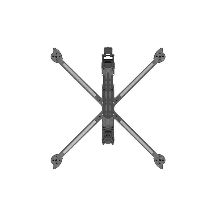 iFlight Nazgul XL10 V6 10" Frame Kit