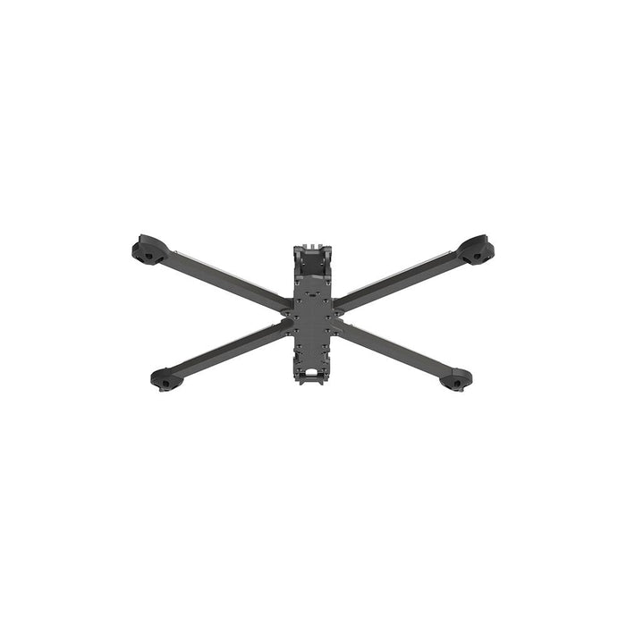 iFlight Nazgul XL10 V6 10" Frame Kit