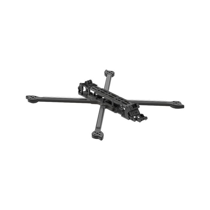 iFlight Nazgul XL10 V6 10" Frame Kit