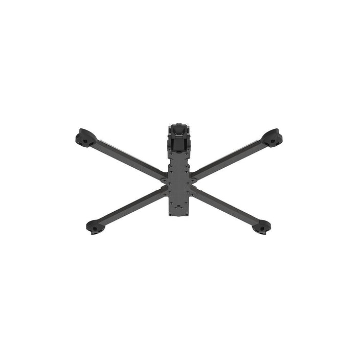 iFlight Nazgul XL10 V6 10" Frame Kit