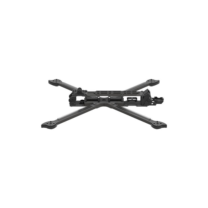 iFlight Nazgul XL10 V6 10" Frame Kit