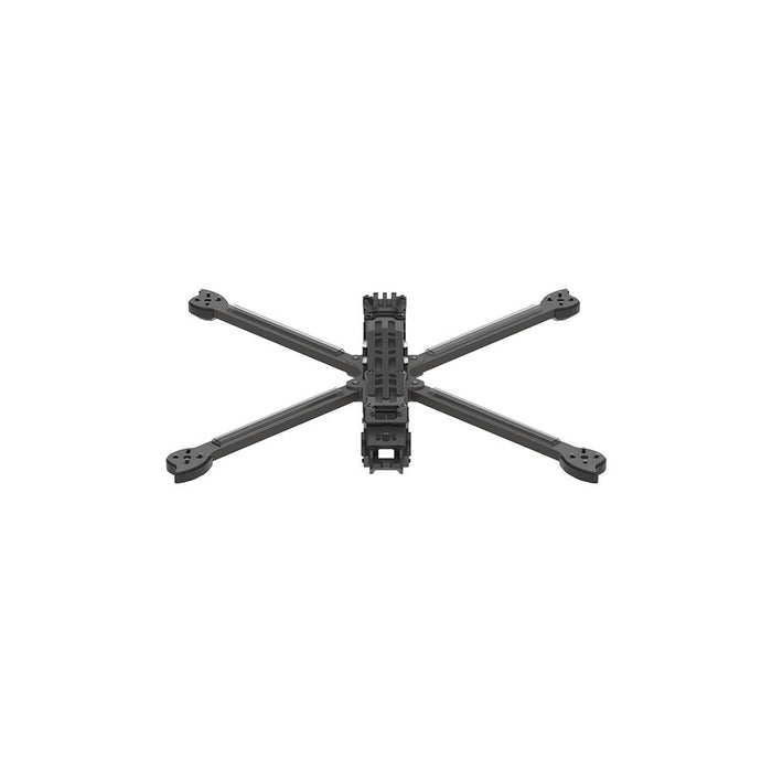 iFlight Nazgul XL10 V6 10" Frame Kit