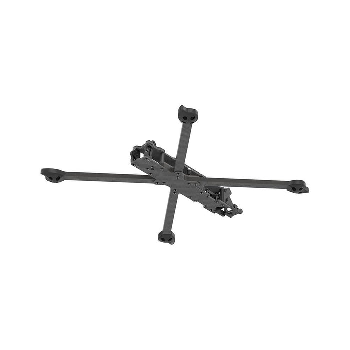 iFlight Nazgul XL10 V6 10" Frame Kit