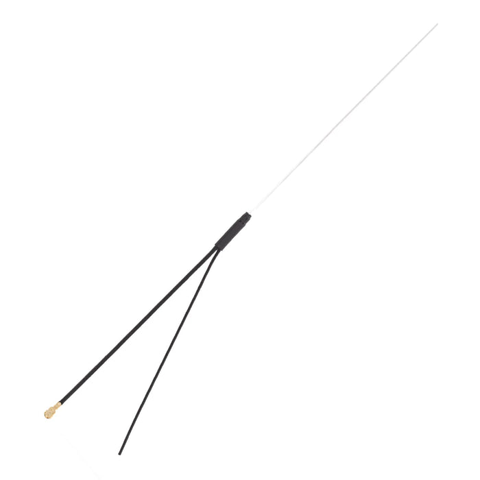 Bandit 915/868MHz UFL Wire Antenna for BR Series Receivers