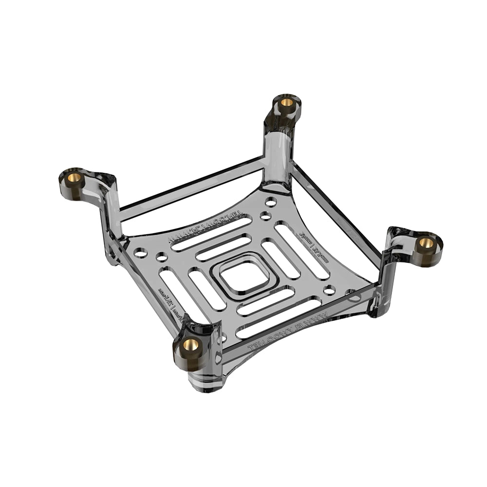 Flywoo FlyLens 75 Frame and Replacement Parts