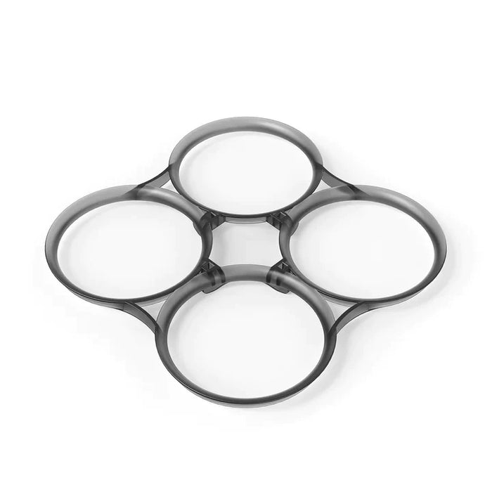 BetaFPV Pavo35 Brushless 3.5" Whoop Quadcopter (Duct Only)