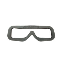 Pyrodrone Comfyfoam for HDZERO Goggles