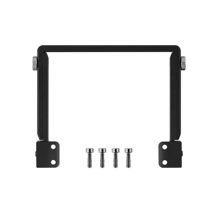 RadioMaster TX15 Adjustable Length CNC Folding Stand - Choose Color