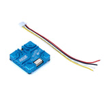 AxisFlying SMURFS VTX 5.8G 1.6W Analog image transmission