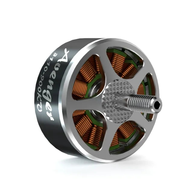 BrotherHobby Avenger 3110 900KV Cinelifter Motor