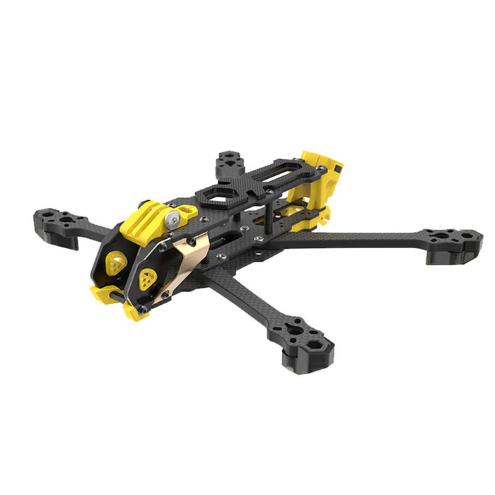 SpeedyBee Mario 5 DC Advanced Version 5" FPV Freestyle Frame