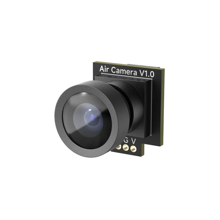 BetaFPV Air Camera 4:3 Analog FPV camera