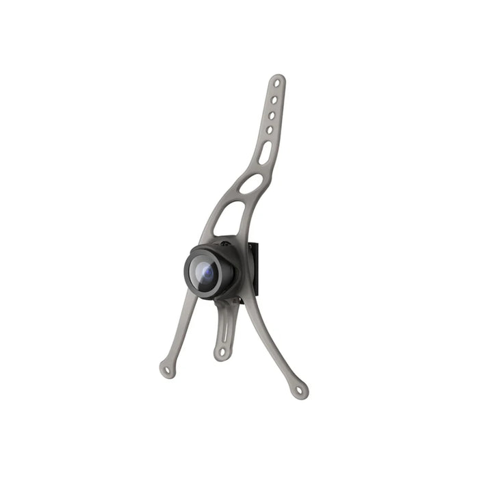 BetaFPV Air Camera 4:3 Analog FPV camera