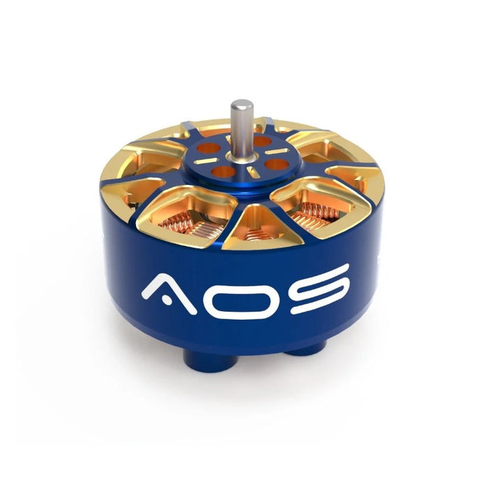 RCINPOWER AOS Supernova 1404 4000KV Brushless FPV Drone Motor
