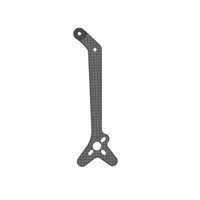 iFlight AOS 3.5 V5 Replacement Arm (1 Pc.)