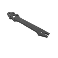 AxisFlying Manta 3.6inch Squashed X Frame - Replacement Arm