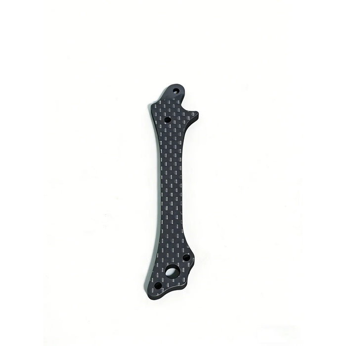 FPVStoreRC STB5 Frame Replacement Arm