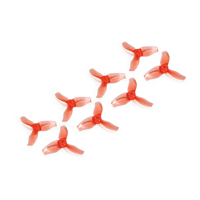 Emax Tinyhawk Nanoscout Avia 31mm 3blades Propeller (4CW+4CCW)