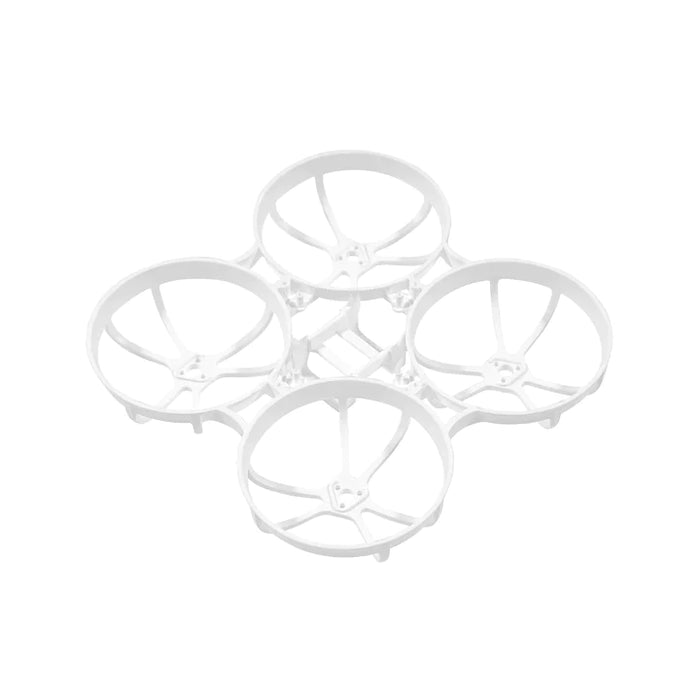 BETAFPV Meteor75 Pro Micro Brushless Whoop Frame - Choose Color