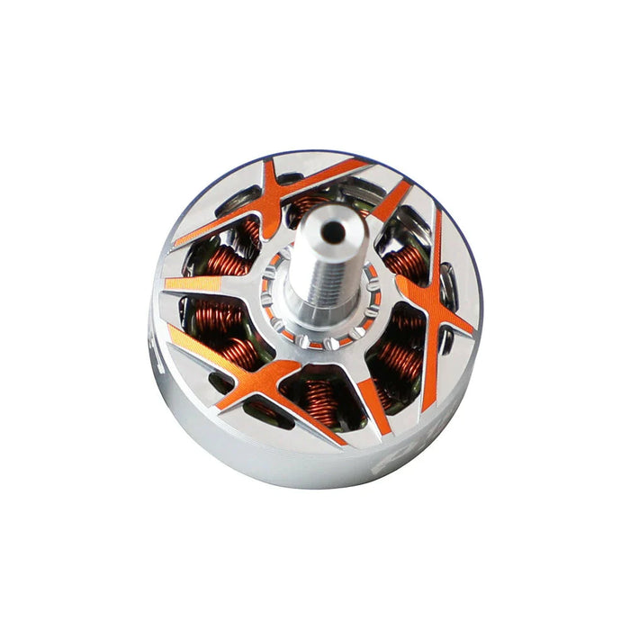 T-Motor Pacer P1804 2400KV 5mm Shaft Ultra Light Freestyle Brushless Motor